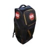 SS Super Select Duffle Cricket Kitbag