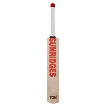 SS Retro Classic Supreme English Willow Cricket Bat