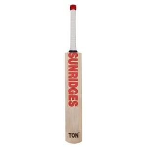 SS Retro Classic Supreme English Willow Cricket Bat SS Retro Classic Supreme English Willow Cricket Bat