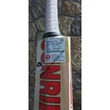 SS Retro Classic Supreme English Willow Cricket Bat