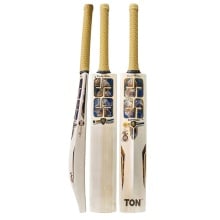 SS SWORD English Willow Cricket Bat