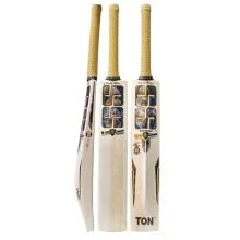 SS SWORD English Willow Cricket Bat SS SWORD English Willow Cricket Bat