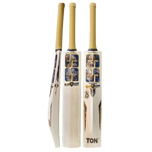 SS SWORD English Willow Cricket Bat