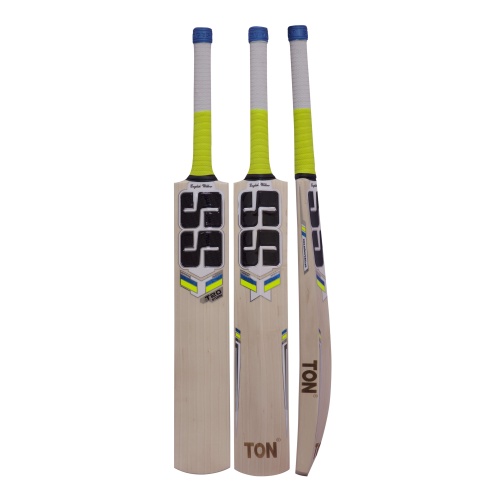 SS T20 Storm English Willow Cricket Bat