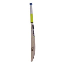 SS T20 Storm English Willow Cricket Bat SS T20 Storm English Willow Cricket Bat