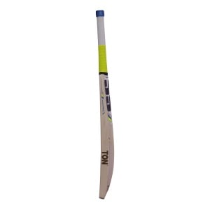 SS T20 Storm English Willow Cricket Bat SS T20 Storm English Willow Cricket Bat