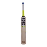 SS T20 Storm English Willow Cricket Bat