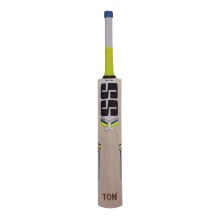 SS T20 Storm English Willow Cricket Bat SS T20 Storm English Willow Cricket Bat