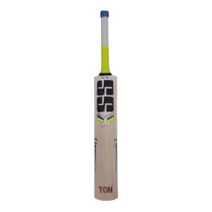 SS T20 Storm English Willow Cricket Bat SS T20 Storm English Willow Cricket Bat