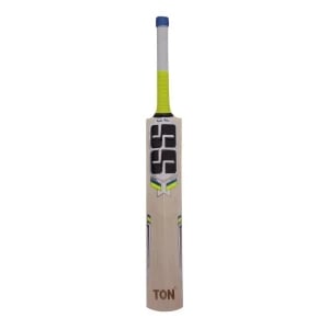 SS T20 Storm English Willow Cricket Bat SS T20 Storm English Willow Cricket Bat