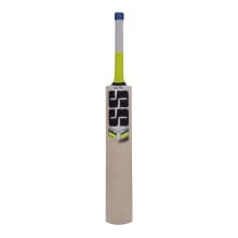 SS T20 Storm English Willow Cricket Bat SS T20 Storm English Willow Cricket Bat