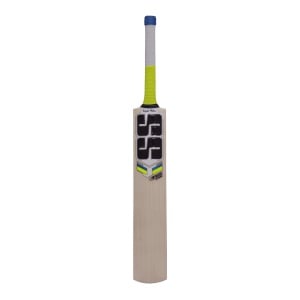 SS T20 Storm English Willow Cricket Bat SS T20 Storm English Willow Cricket Bat
