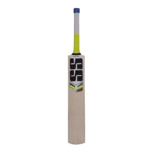 SS T20 Storm English Willow Cricket Bat SS T20 Storm English Willow Cricket Bat