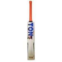 SS Thala 2.0 English Willow Cricket Bat
