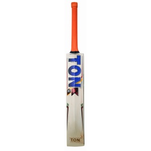 SS Thala 2.0 English Willow Cricket Bat SS Thala 2.0 English Willow Cricket Bat