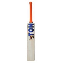 SS Thala 2.0 English Willow Cricket Bat