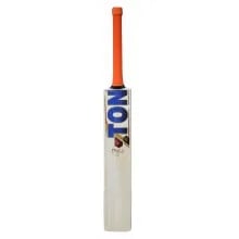 SS Thala 2.0 English Willow Cricket Bat