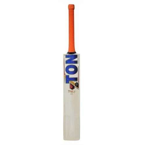 SS Thala 2.0 English Willow Cricket Bat