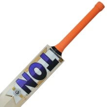 SS Dhoni Thala 3.0 English Willow Cricket Bat