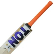 SS Dhoni Thala 4.0 English Willow Cricket Bat