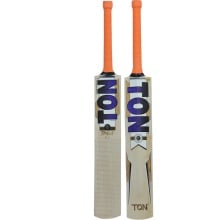 SS Dhoni Thala 5.0 English Willow Cricket Bat