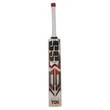 SS Tiger English Willow Cricket Bat