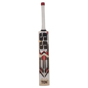 SS Tiger Cricket Bat SS Tiger English Willow Cricket Bat