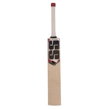 SS Tiger English Willow Cricket Bat