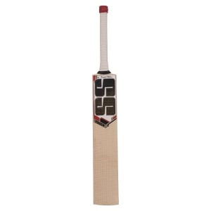 SS Tiger English Willow Cricket Bat