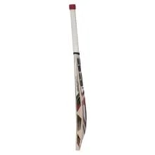 SS Tiger English Willow Cricket Bat