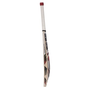 SS Tiger Cricket Bat SS Tiger English Willow Cricket Bat