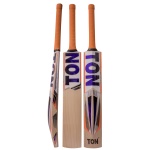 SS Ton 999 English Willow Cricket Bat