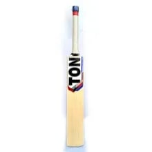SS Ton Premium Player Edition English Willow Cricket Bat SS Ton Premium Player Edition English Willow Cricket Bat