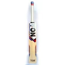 SS Ton Premium Player Edition English Willow Cricket Bat SS Ton Premium Player Edition English Willow Cricket Bat