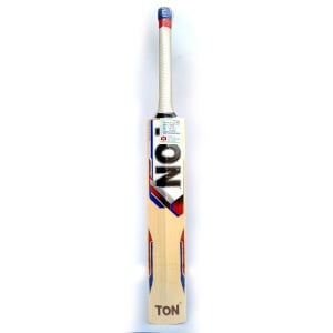 SS Ton Premium Player Edition English Willow Cricket Bat SS Ton Premium Player Edition English Willow Cricket Bat