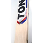 SS Ton Premium Player Edition English Willow Cricket Bat