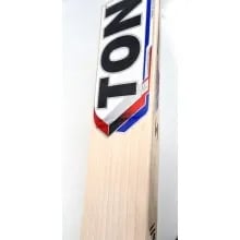 SS Ton Premium Player Edition English Willow Cricket Bat SS Ton Premium Player Edition English Willow Cricket Bat