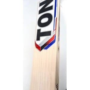 SS Ton Premium Player Edition English Willow Cricket Bat SS Ton Premium Player Edition English Willow Cricket Bat