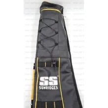 SS Ton Premium Player Edition English Willow Cricket Bat SS Ton Premium Player Edition English Willow Cricket Bat
