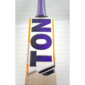 SS Ton 999 English Willow Cricket Bat SS Ton 999 English Willow Cricket Bat