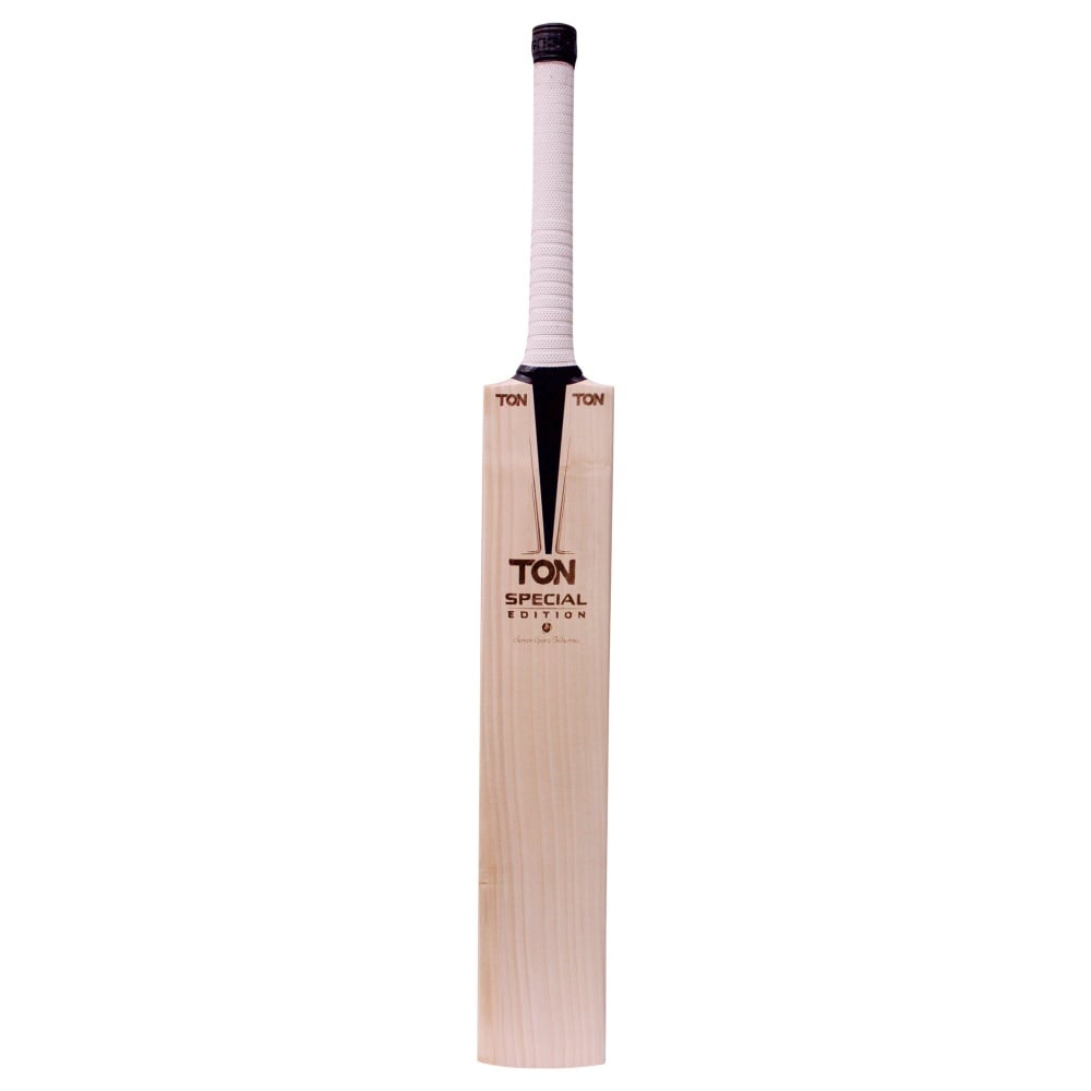Special Edition English Willow Cricket Bat