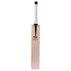 SS Special Edition English Willow Cricket Bat Special Edition English Willow Cricket Bat