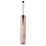 Special Edition English Willow Cricket Bat