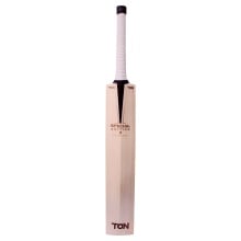SS Special Edition English Willow Cricket Bat Special Edition English Willow Cricket Bat
