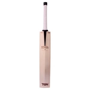 SS Special Edition English Willow Cricket Bat Special Edition English Willow Cricket Bat