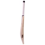 Special Edition English Willow Cricket Bat
