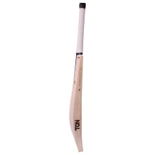 SS Special Edition English Willow Cricket Bat Special Edition English Willow Cricket Bat
