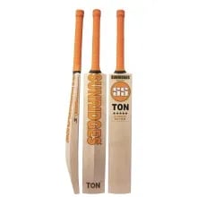 SS Ultimate Retro Classic English Willow Cricket Bat SS Ultimate Retro Classic English Willow Cricket Bat