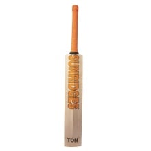 SS Ultimate Retro Classic English Willow Cricket Bat