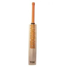 SS Ultimate Retro Classic English Willow Cricket Bat SS Ultimate Retro Classic English Willow Cricket Bat